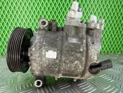 ���������� ������������ Volkswagen Golf 5 1K0820803J BLP 1.6 FSI 115 �. � 1K0820803J ����
