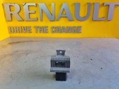 ���� ������ ������ renault duster 9640469680 9640469680 ����