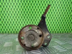 ���������� ���������� ����� Nissan Primera P12 119259F600 QG18 1.8 116 �. � 119259F600 ����