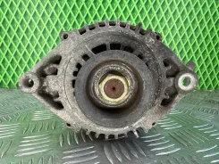 ��������� Nissan Primera P12 23100BU010 QG18 1.8 116 �. � 23100BU010 ����