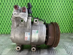���������� ������������ Hyundai Getz 977011C150 G4EA 1.3 71 �. � 977011C150 ����