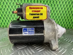 ������� Hyundai Getz 3610022855 G4EA 1.3 71 �. � 3610022855 ����