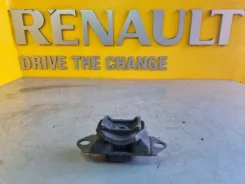 ������� ��������� renault logan TRK0514 TRK0514 ����