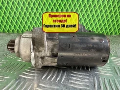 ������� Skoda Octavia A5 1Z 02T911023M BSE 1.6 MPI 102 �. � 02T911023M ����