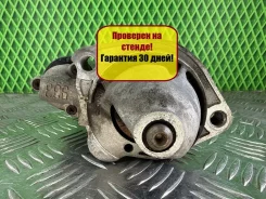 ������� Volkswagen Passat B5 058911023B AHL 1.6 101 �. � 058911023B ����