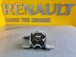 ��������� ����� ��������� renault logan 8200420742 8200420742 ����