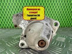 ������� Ford Focus 2 8V2111000BD SHDA 1.6 100 �. � 8V2111000BD ����