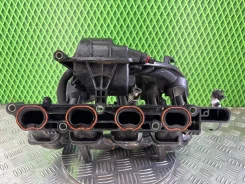 ��������� �������� Ford Focus 2 1511210 SHDA 1.6 100 �. � 1511210 ����