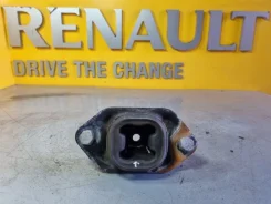 ������� ���� renault duster 112201332R 112201332R ����