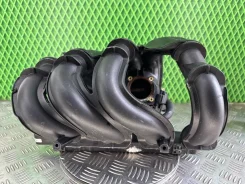 ��������� �������� Ford Focus 2 1511210 SHDA 1.6 100 �. � 1511210 ����