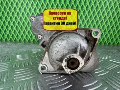 ������� Opel Corsa D 55566800 Z12XEP 1.2 80 �. � 55566800 ����