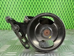 ����� ���� Kia Rio 1 0K30B32650C A5D 1.5 108 �. � 0K30B32650C ����