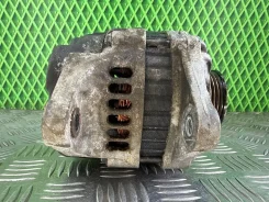 ��������� Kia Rio 1 0K30C18300 A5D 1.5 108 �. � 0K30C18300 ����