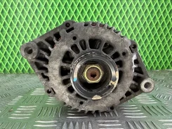 ��������� Chevrolet Epica V250 96647269 X20D1 2.0 141 �. � 96647269 ����
