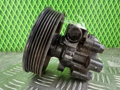 ����� ���� Chevrolet Epica V250 96955870 X20D1 2.0 141 �. � 96955870 ����