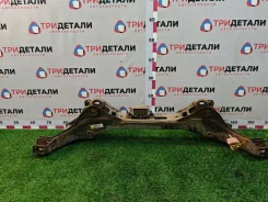 ����� �������� Hyundai I30 2012 55410A6000 1.6 G4FG, ������ 55410A6000 ����
