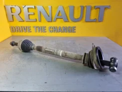 ������ renault sandero 2013 8200985010 K7J A710, ����� 8200985010 ����