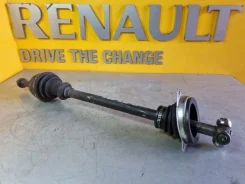 ������ Dacia logan T99105, ����� T99105 ����