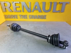 ������ renault logan 2011 1581912SX, ����� 1581912SX ����