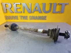 ������ renault logan 2010 8200985010 K7M F710, ����� 8200985010 ����