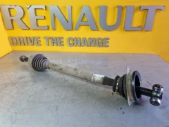������ renault logan 2011 8200985010 K7M F710, ����� 8200985010 ����