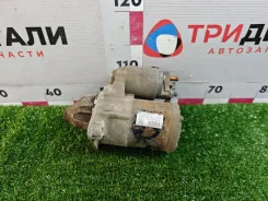 ������� Hyundai I30 2012 361002B202 1.6 G4FG 361002B202 ����
