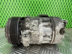 ���������� ������������ BMW X3 E83 64509182796 N47D20 2.0 177 �. � 64509182796 ����