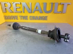 ������ renault logan 2011 8200985010 K7M, ����� 8200985010 ����