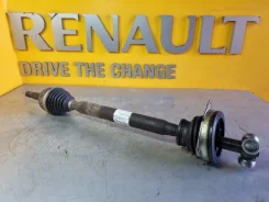 ������ renault logan 2013 8200985010 K7M F710, ����� 8200985010 ����