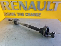 ������ Nissan almera 2014 391017723R K4M A490, ����� 391017723R ����
