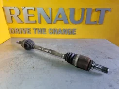 ������ renault sandero 2020 391018299R K7M A812, ����� 391018299R ����