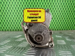 ������� Opel Corsa D 90543871 Z14XEP 1.4 90 �. � 90543871 ����