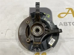 ����� ���������� � ����� KIA Cerato 2017 51716A7000 YD 2.0 G4NA, �������� ������ 51716A7000 ����
