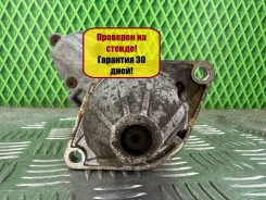������� Opel Corsa D 24436877 Z12XEP 1.2 80 �. � 24436877 ����