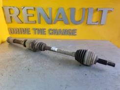 ������ renault sandero 8200261838 K4M, ������ 8200261838 ����
