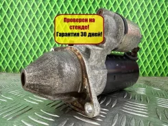 ������� Opel Corsa D 24436877 Z12XEP 1.2 80 �. � 24436877 ����