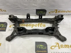 ����� ������ 4WD Hyundai Santa Fe 2012 554052W150 DM 2.4 G4KJ 554052W150 ����