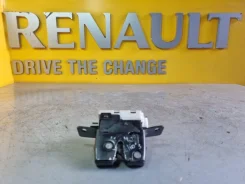 ����� ��������� renault megane 8200076240 8200076240 ����