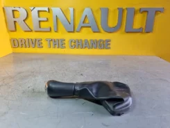 ����� ��� renault sandero 2020 969356242R K7M A812 969356242R ����