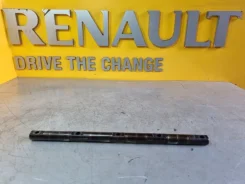 ��� ��������� renault logan 2010 8200752920 B90 K7M F710 8200752920 ����