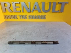 ��� ��������� renault logan 2013 8200752920 K7M F710 8200752920 ����
