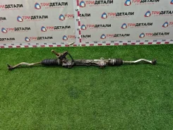 ������� ����� ���� ������ 2019 490013367R 1.6 21129 490013367R ����