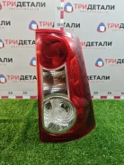 ������ ���� ������ 2019 8200864610 1.6 21129, ������ ������ 8200864610 ����
