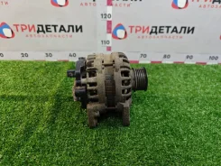 ��������� ���� ������ 2019 231006005R 1.6 21129 231006005R ����