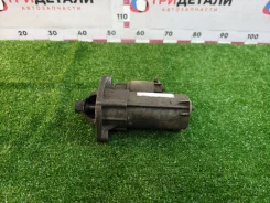 ������� ���� ������ 2019 8450008349 1.6 21129 8450008349 ����