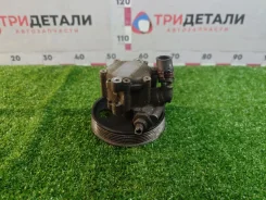 ����� �������������� ���� ���� ������ 2019 491108694R 1.6 21129 491108694R ����