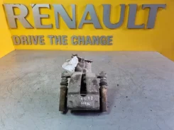 ������� ��������� renault fluence 2011 440119651R K4M, ������ ����� 440119651R ����
