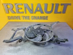 ���������� ���������� ��������� renault sandero 2013 214817807R K7J A710 214817807R ����