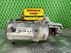 ������� Ford Focus 2 1478129 QQDB 1.8 125 �. � 1478129 ����