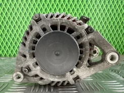 ��������� Mazda 3 BL Z66818300A Z6 1.6 105 �. � Z66818300A ����